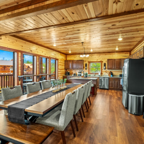 2202-JERICHO-Wy-Sevierville-TN-5