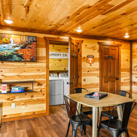 2208-JERICHO-Wy-Sevierville-TN-16