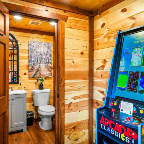 2208-JERICHO-Wy-Sevierville-TN-17