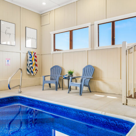 2208-JERICHO-Wy-Sevierville-TN-21