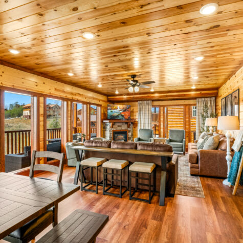 2208-JERICHO-Wy-Sevierville-TN-3