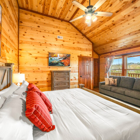 2208-JERICHO-Wy-Sevierville-TN-39