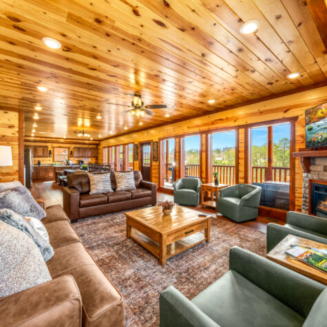 2208-JERICHO-Wy-Sevierville-TN-5