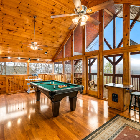 2212-Lone-Eagle-Dr-Sevierville-TN-20