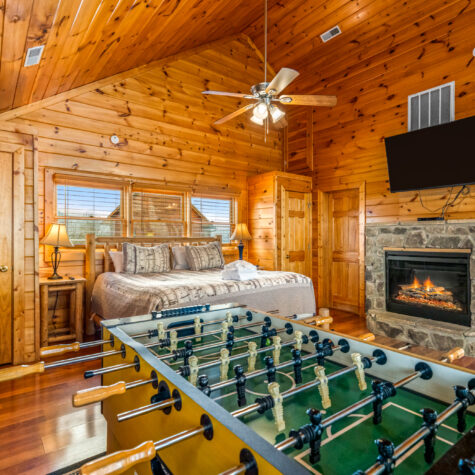 2212-Lone-Eagle-Dr-Sevierville-TN-23