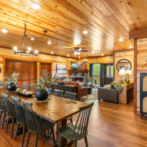 2214-JERICHO-Wy-Sevierville-TN-11