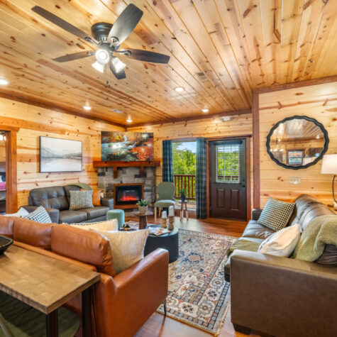 2214-JERICHO-Wy-Sevierville-TN-12