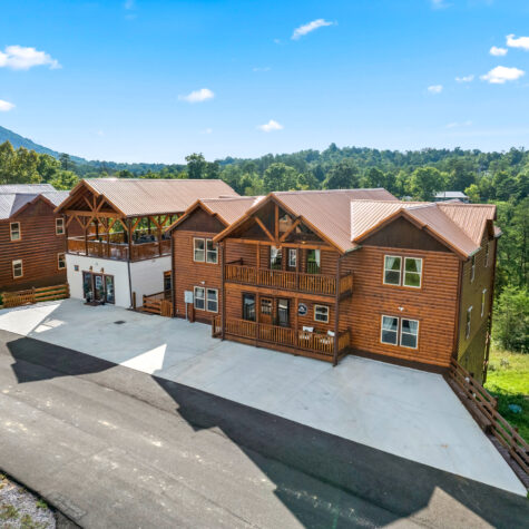 2214-JERICHO-Wy-Sevierville-TN-2