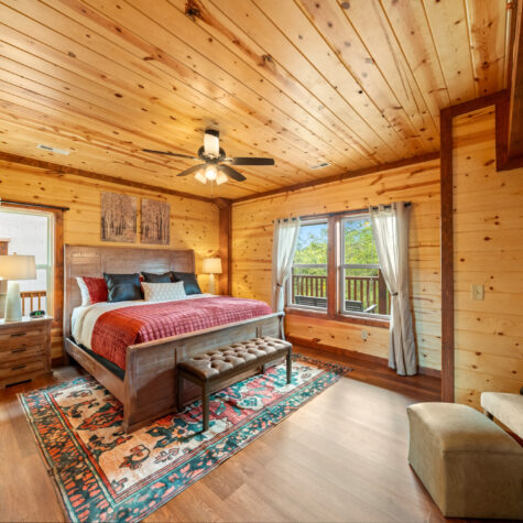 2214-JERICHO-Wy-Sevierville-TN-20