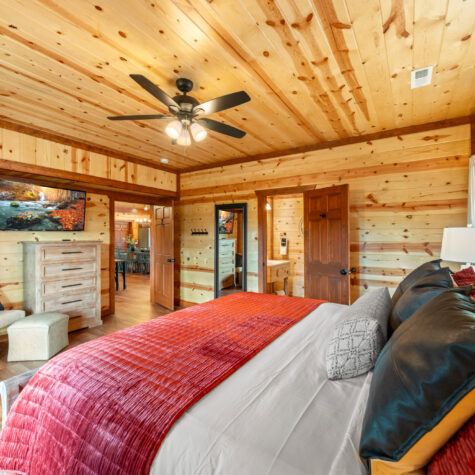 2214-JERICHO-Wy-Sevierville-TN-21