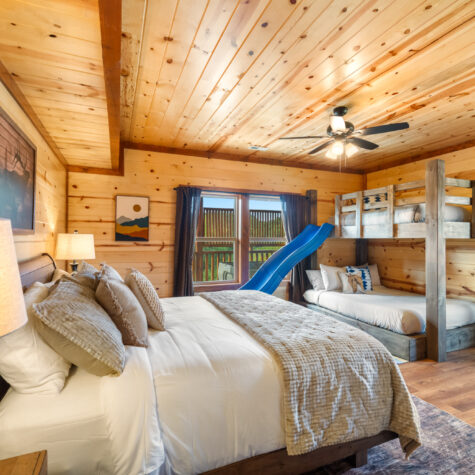 2214-JERICHO-Wy-Sevierville-TN-23