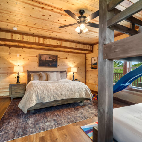 2214-JERICHO-Wy-Sevierville-TN-25