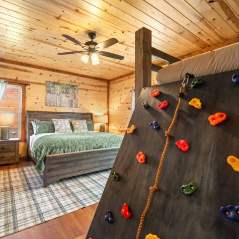 2214-JERICHO-Wy-Sevierville-TN-27