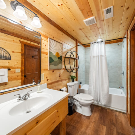 2214-JERICHO-Wy-Sevierville-TN-30