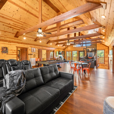 2214-JERICHO-Wy-Sevierville-TN-31