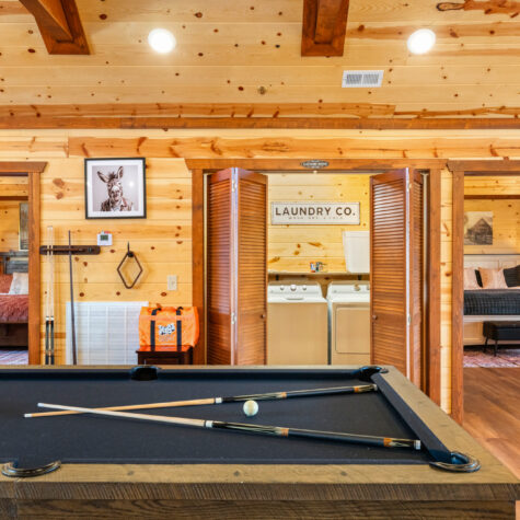 2214-JERICHO-Wy-Sevierville-TN-32