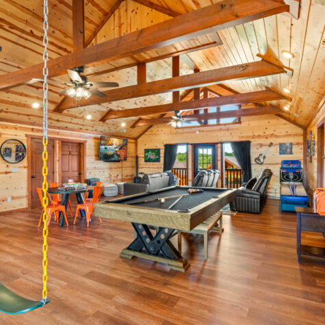 2214-JERICHO-Wy-Sevierville-TN-33