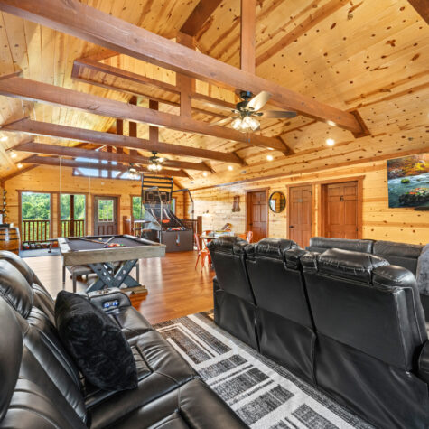 2214-JERICHO-Wy-Sevierville-TN-36