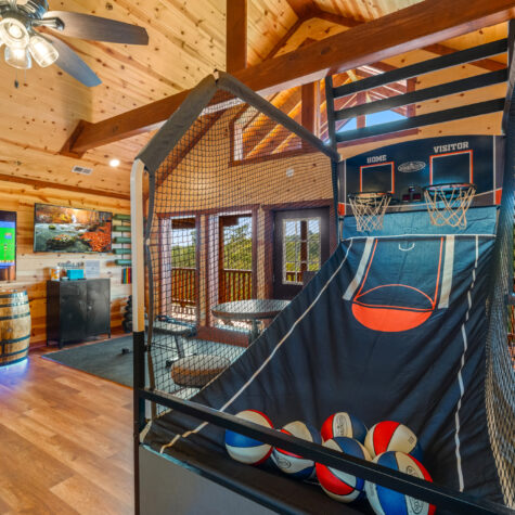 2214-JERICHO-Wy-Sevierville-TN-38