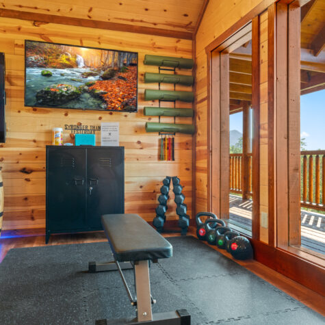 2214-JERICHO-Wy-Sevierville-TN-39