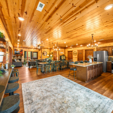 2214-JERICHO-Wy-Sevierville-TN-4