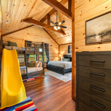 2214-JERICHO-Wy-Sevierville-TN-44