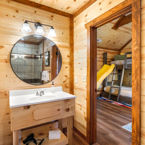 2214-JERICHO-Wy-Sevierville-TN-46