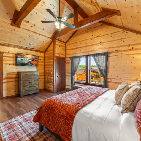 2214-JERICHO-Wy-Sevierville-TN-47