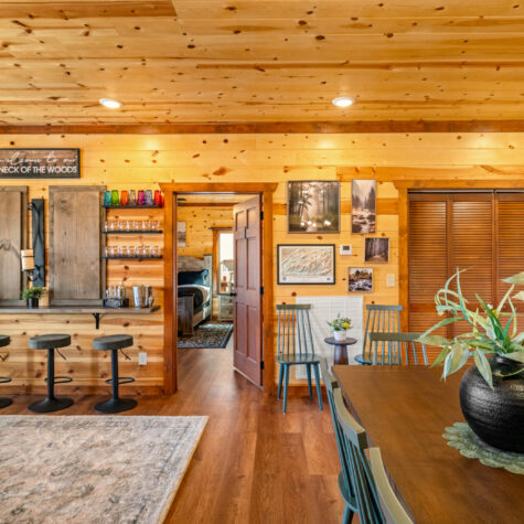 2214-JERICHO-Wy-Sevierville-TN-5