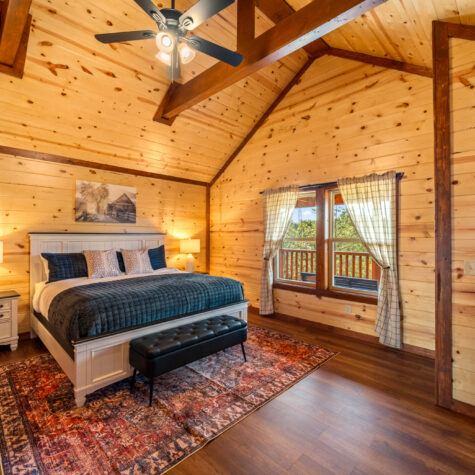 2214-JERICHO-Wy-Sevierville-TN-50