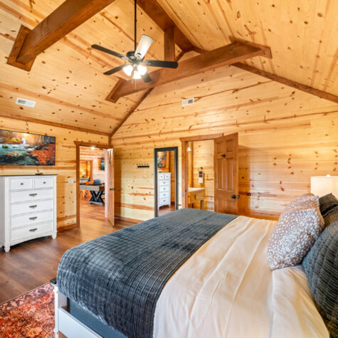 2214-JERICHO-Wy-Sevierville-TN-51