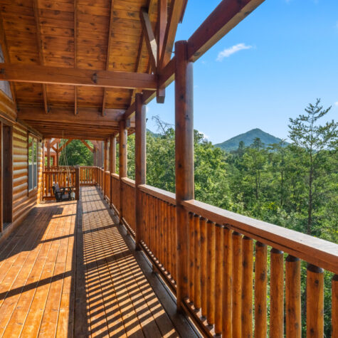 2214-JERICHO-Wy-Sevierville-TN-55