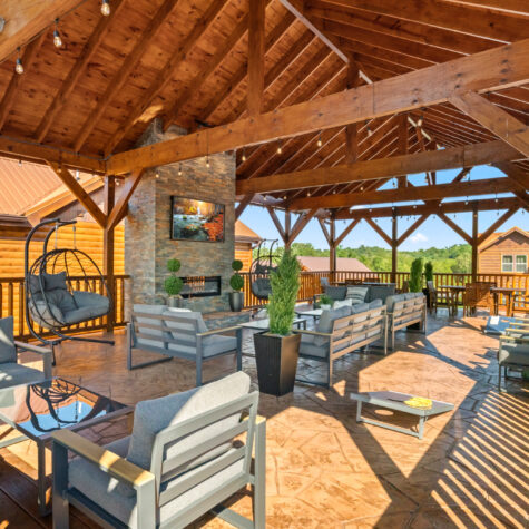 2214-JERICHO-Wy-Sevierville-TN-58