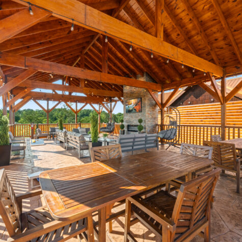 2214-JERICHO-Wy-Sevierville-TN-60