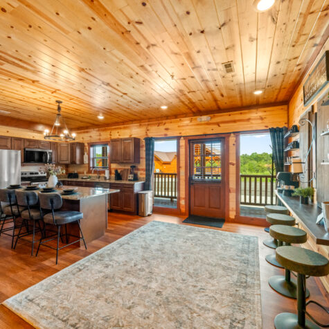 2214-JERICHO-Wy-Sevierville-TN-7