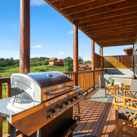 2214-JERICHO-Wy-Sevierville-TN-71