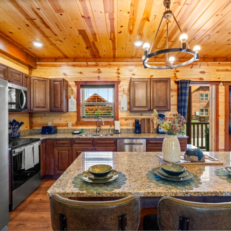 2214-JERICHO-Wy-Sevierville-TN-8