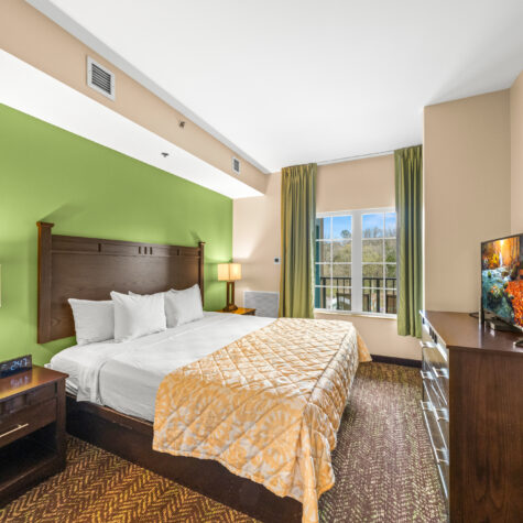 225-Collier-Dr-3406-Sevierville-TN-14