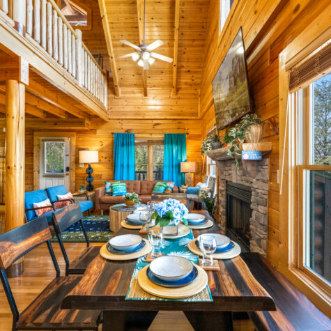 2305-Hollow-Branch-Way-Pigeon-Forge-TN-13