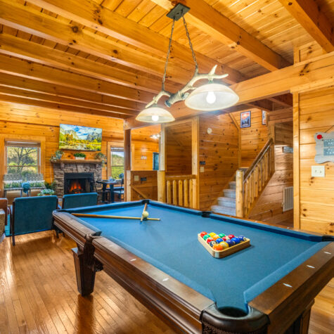 2305-Hollow-Branch-Way-Pigeon-Forge-TN-16