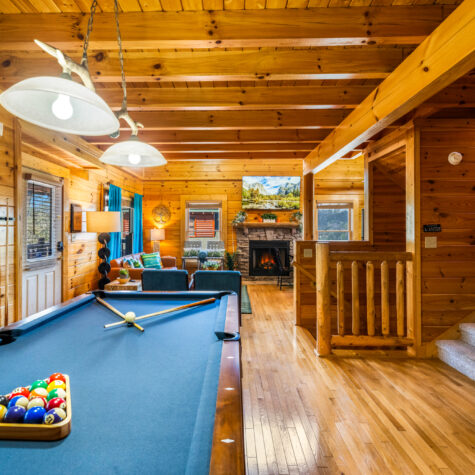 2305-Hollow-Branch-Way-Pigeon-Forge-TN-18