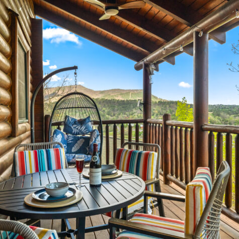 2305-Hollow-Branch-Way-Pigeon-Forge-TN-19