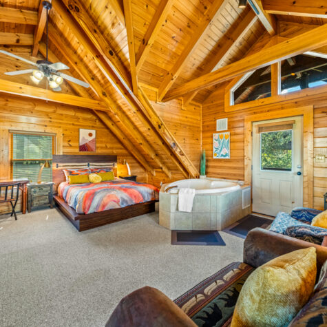 2305-Hollow-Branch-Way-Pigeon-Forge-TN-27