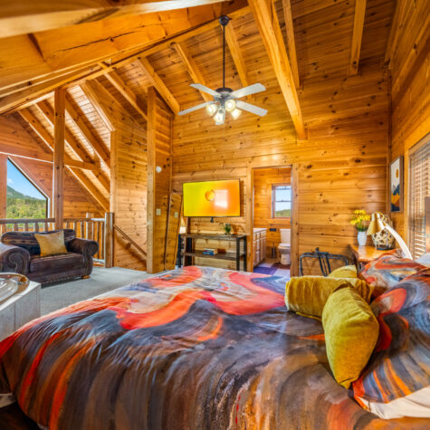 2305-Hollow-Branch-Way-Pigeon-Forge-TN-28