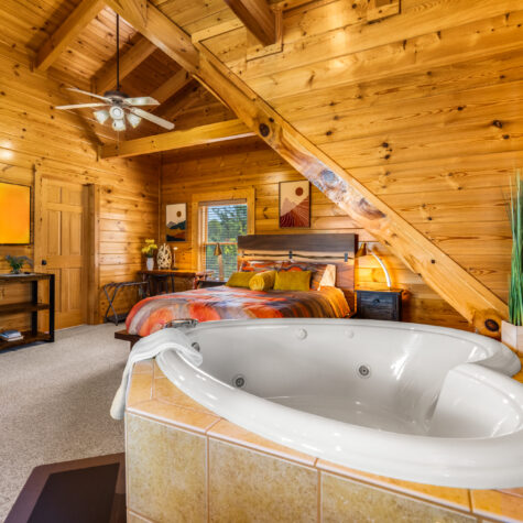 2305-Hollow-Branch-Way-Pigeon-Forge-TN-30