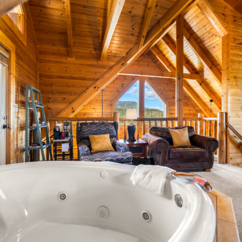 2305-Hollow-Branch-Way-Pigeon-Forge-TN-31