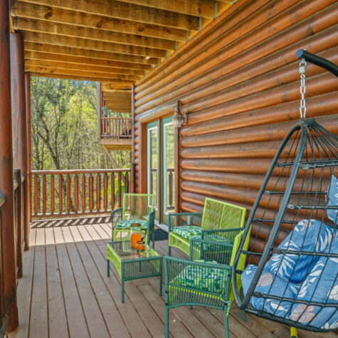 2305-Hollow-Branch-Way-Pigeon-Forge-TN-46