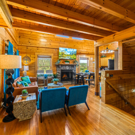 2305-Hollow-Branch-Way-Pigeon-Forge-TN-7