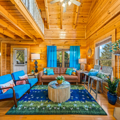 2305-Hollow-Branch-Way-Pigeon-Forge-TN-9