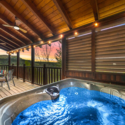 2305-Hollow-Branch-Way-Pigeon-Forge-TN-dusk-1